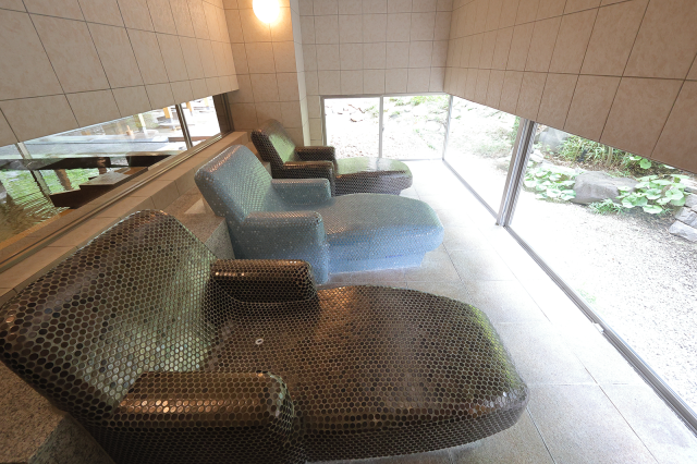 splide__slide-image