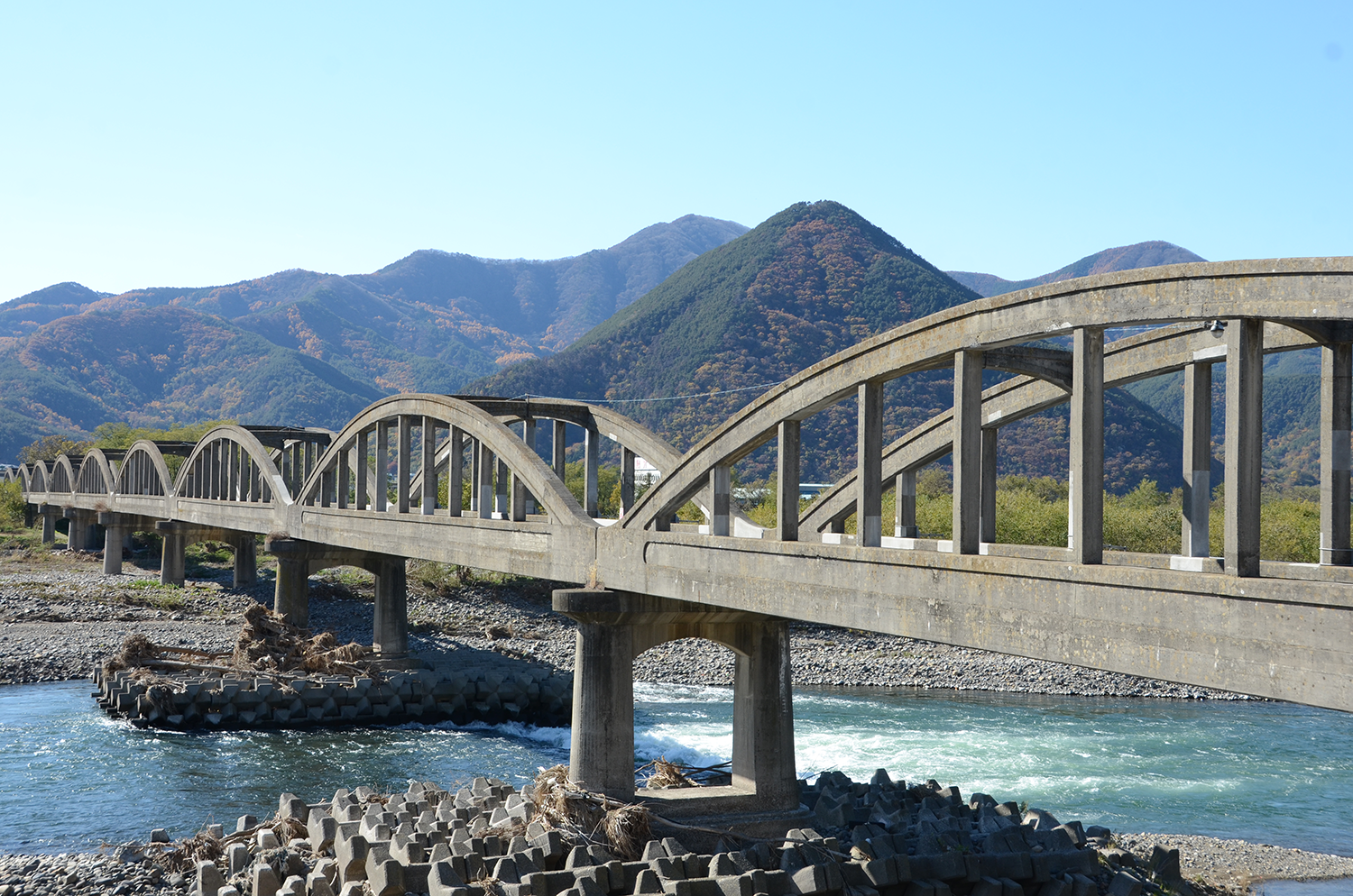 坂城町_昭和橋