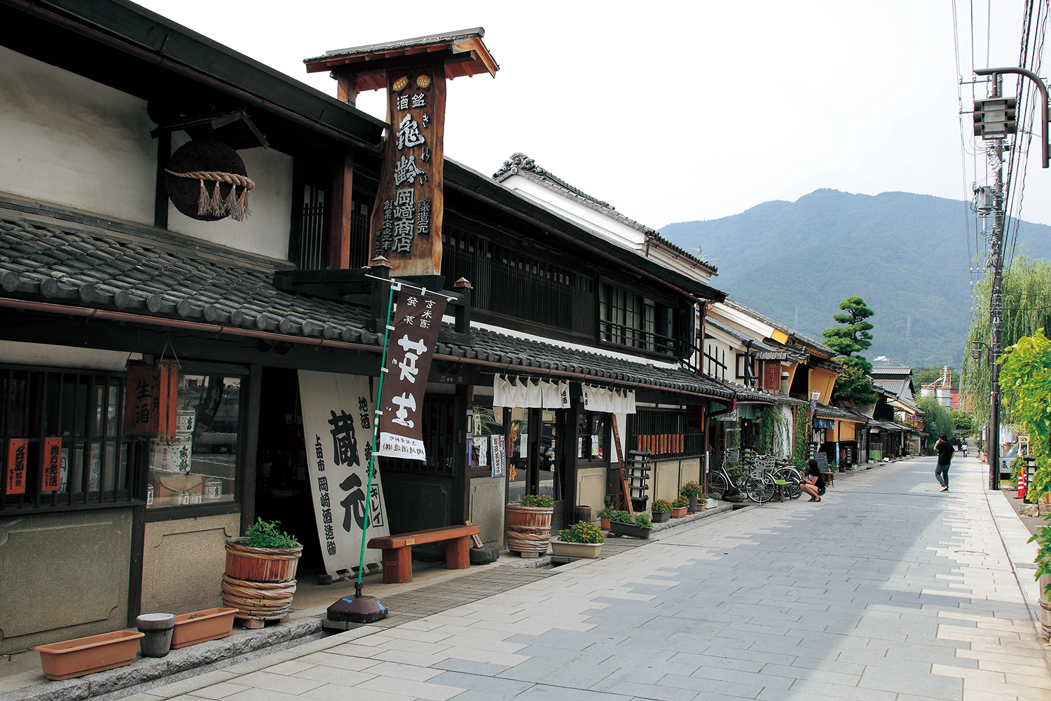 上田市_柳町